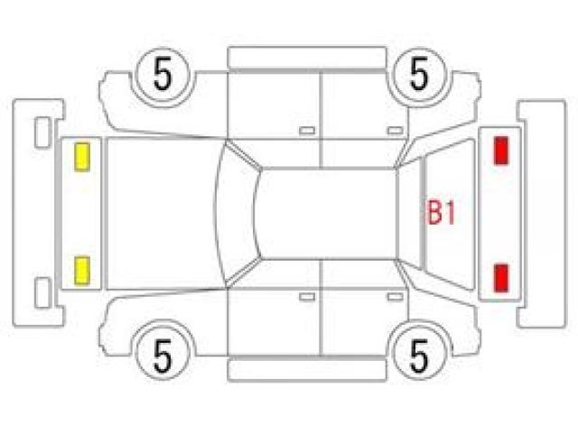 Nissan LEAF 2019 7234701-23