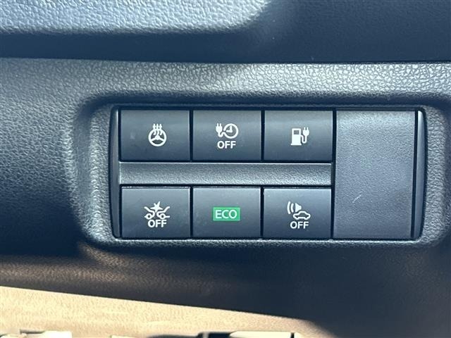 Nissan LEAF 2019 7234701-3