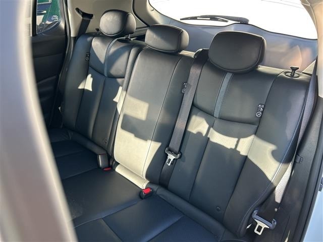 Nissan LEAF 2019 7234701-4