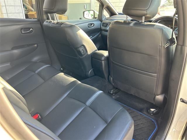 Nissan LEAF 2019 7234701-6