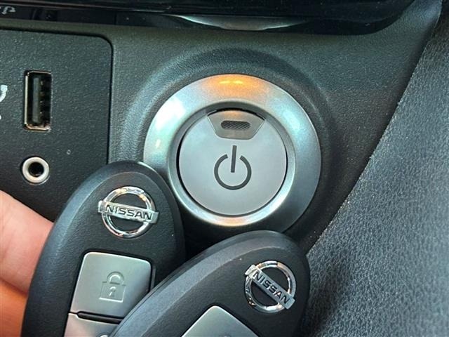 Nissan LEAF 2019 7234701-9
