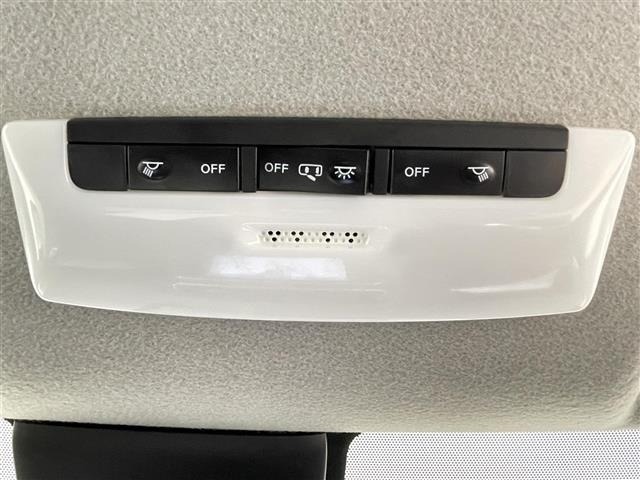 Nissan LEAF 2022 7234704-1