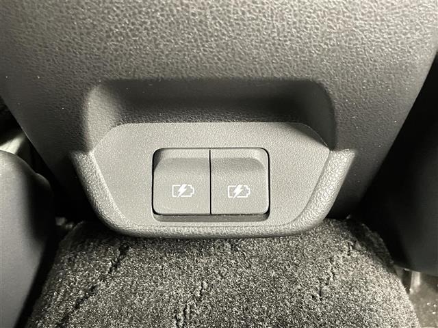 Nissan LEAF 2022 7234704-10