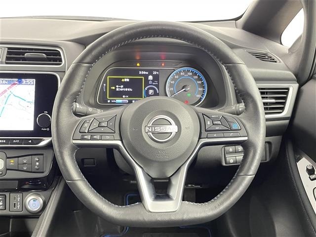 Nissan LEAF 2022 7234704-11