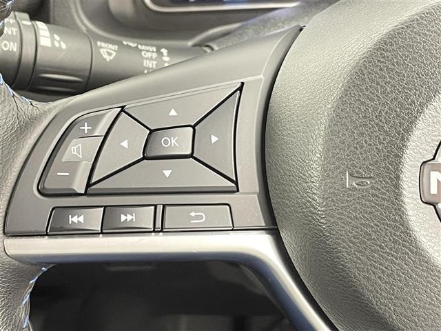 Nissan LEAF 2022 7234704-12