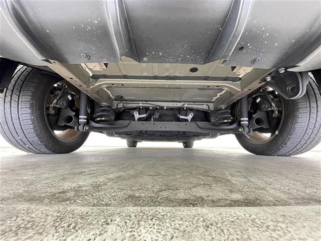 Nissan LEAF 2022 7234704-13