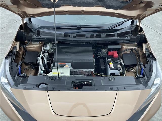 Nissan LEAF 2022 7234704-14