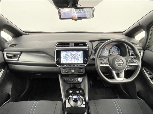 Nissan LEAF 2022 7234704-15