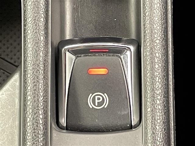 Nissan LEAF 2022 7234704-2