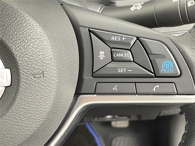Nissan LEAF 2022 7234704-20