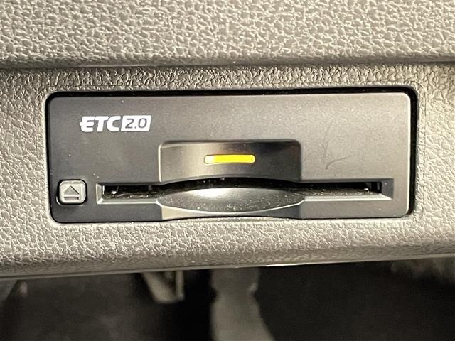 Nissan LEAF 2022 7234704-21