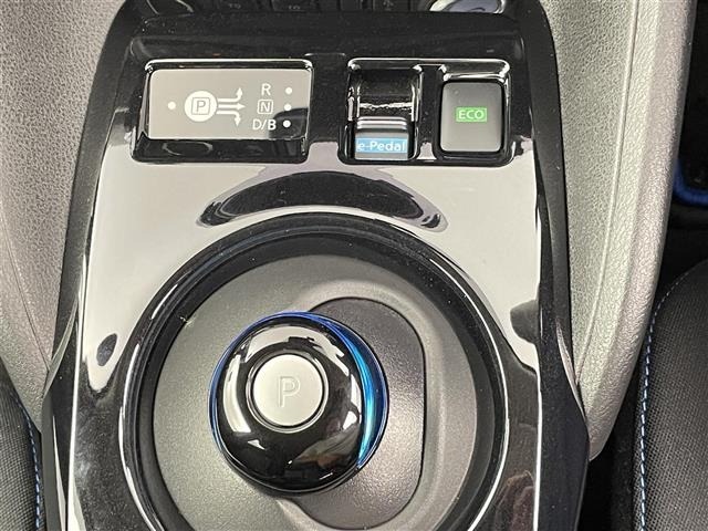 Nissan LEAF 2022 7234704-22