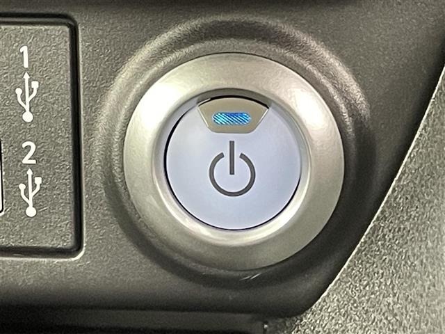 Nissan LEAF 2022 7234704-4