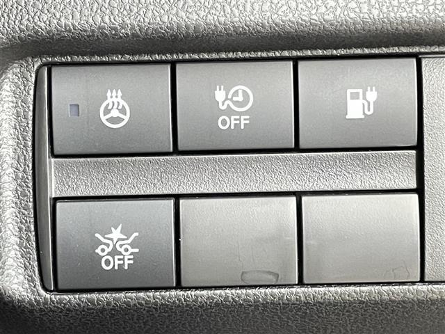 Nissan LEAF 2022 7234704-5