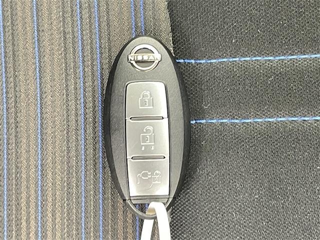 Nissan LEAF 2022 7234704-6