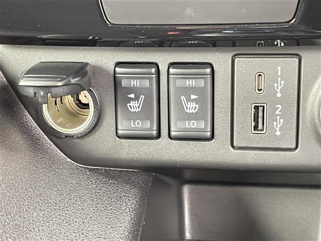 Nissan LEAF 2022 7234704-7