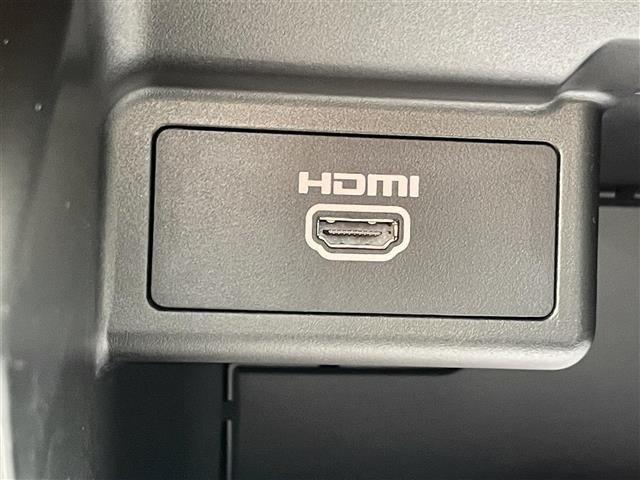Nissan LEAF 2022 7234704-8