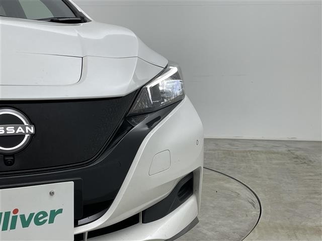 Nissan LEAF 2023 7234711-11