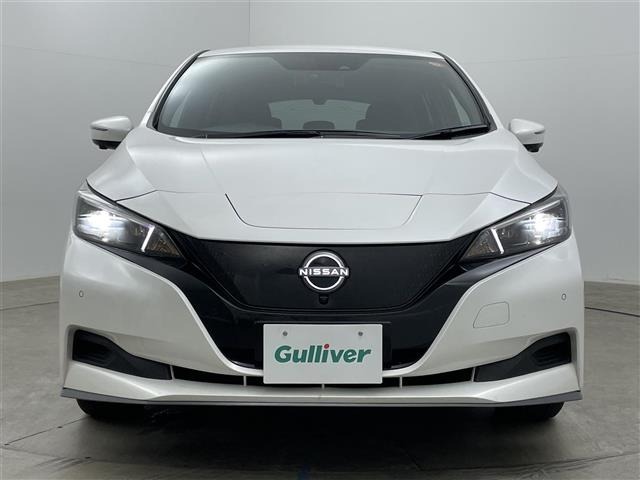 Nissan LEAF 2023 7234711-12