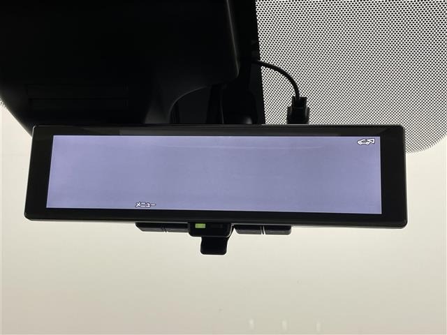 Nissan LEAF 2023 7234711-18