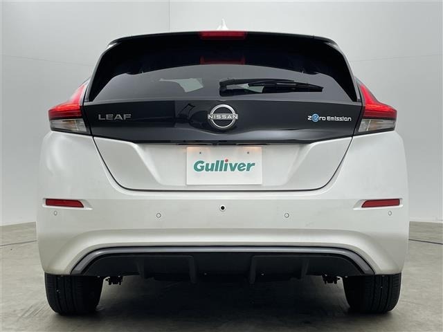 Nissan LEAF 2023 7234711-20