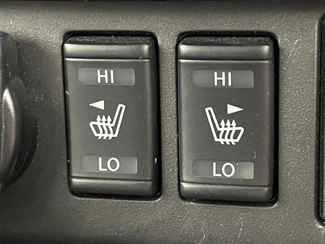 Nissan LEAF 2023 7234711-21