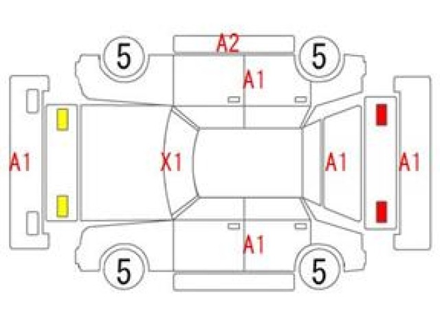 Nissan LEAF 2023 7234711-23