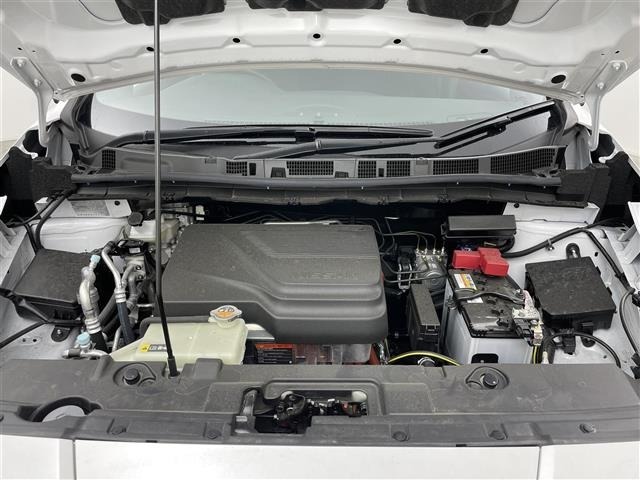 Nissan LEAF 2023 7234711-4