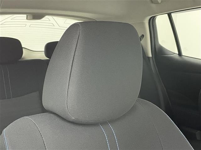 Nissan LEAF 2023 7234711-5