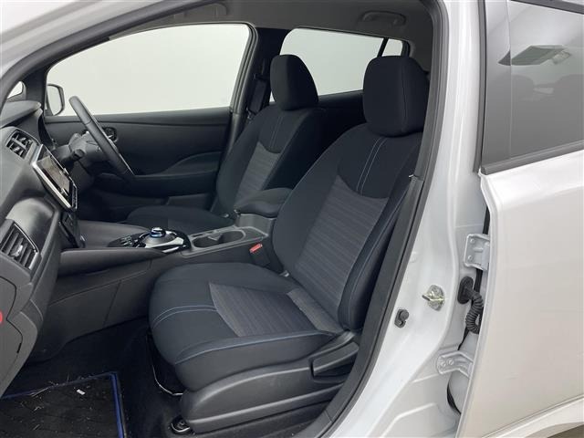 Nissan LEAF 2023 7234711-7