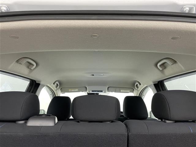 Nissan LEAF 2023 7234711-8