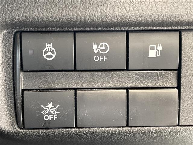 Nissan LEAF 2020 7234717-1