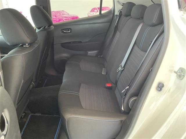 Nissan LEAF 2020 7234717-10
