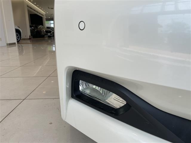 Nissan LEAF 2020 7234717-11
