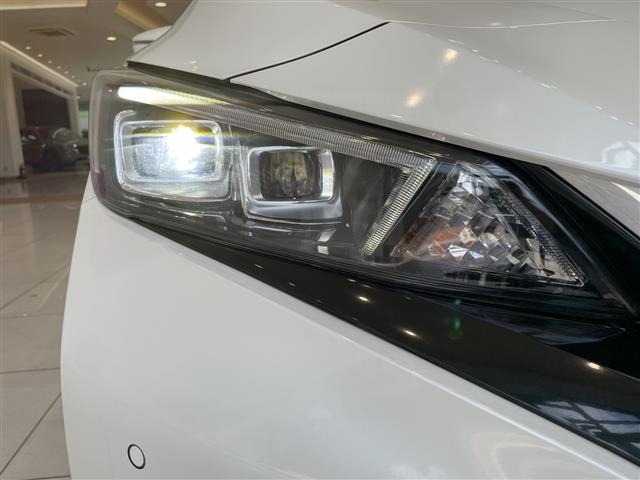 Nissan LEAF 2020 7234717-12