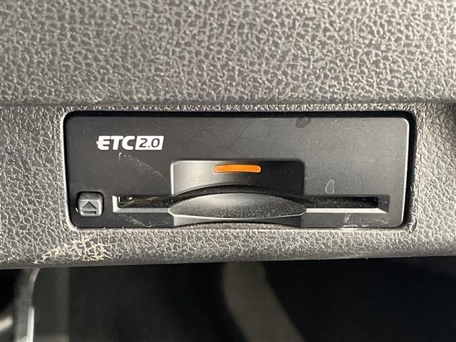 Nissan LEAF 2020 7234717-21