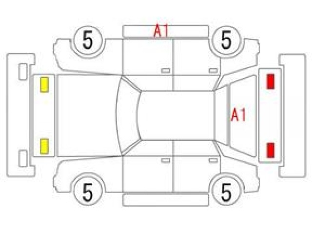 Nissan LEAF 2020 7234717-23