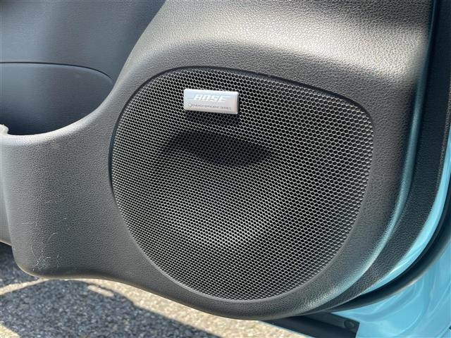 Nissan LEAF 2019 7234721-1