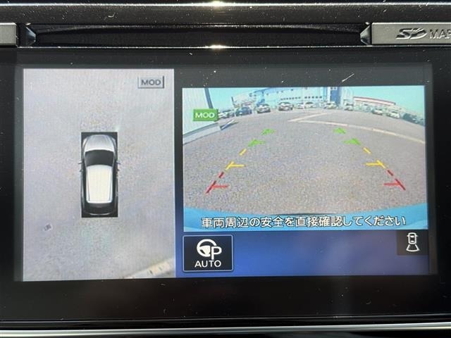 Nissan LEAF 2019 7234721-15
