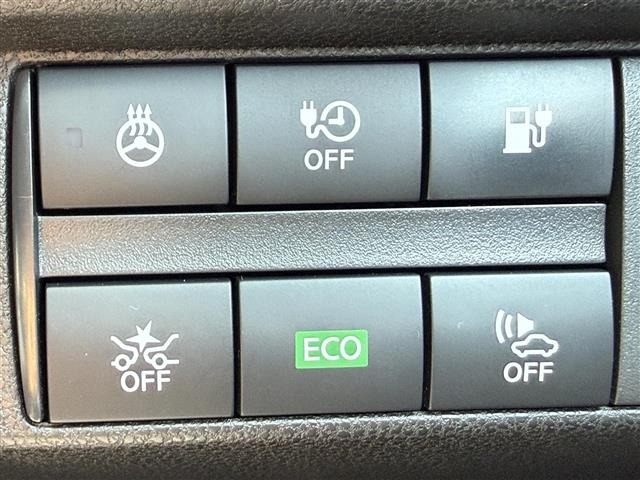 Nissan LEAF 2019 7234721-19