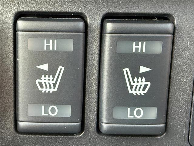 Nissan LEAF 2019 7234721-21