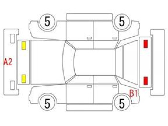 Nissan LEAF 2019 7234721-23