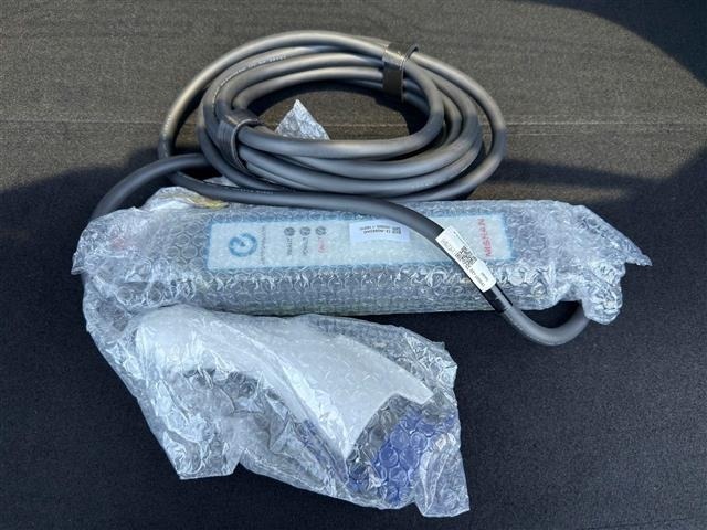 Nissan LEAF 2019 7234721-3