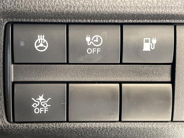 Nissan LEAF 2021 7234727-1