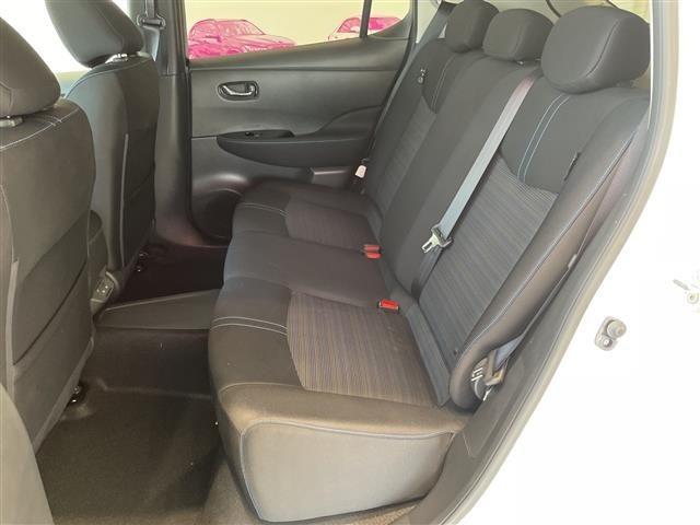 Nissan LEAF 2021 7234727-10