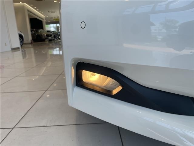 Nissan LEAF 2021 7234727-11