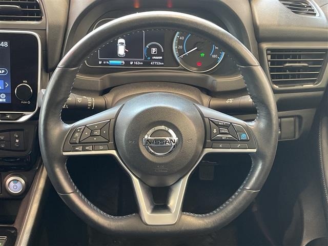 Nissan LEAF 2021 7234727-14