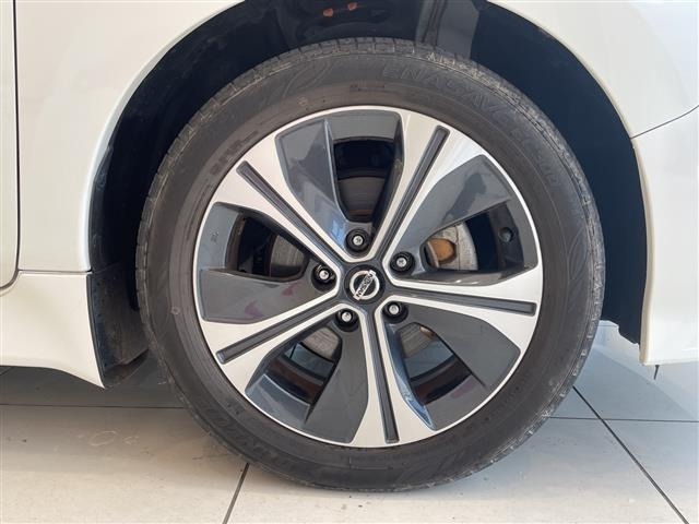 Nissan LEAF 2021 7234727-20