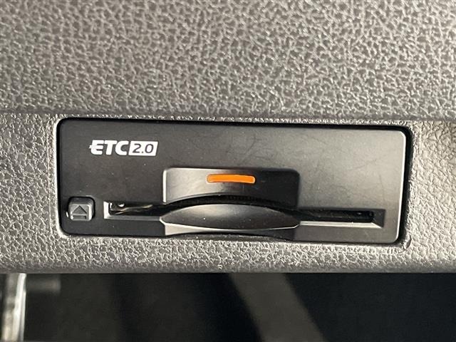 Nissan LEAF 2021 7234727-21