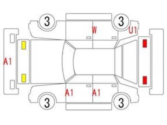 Nissan LEAF 2021 7234727-23